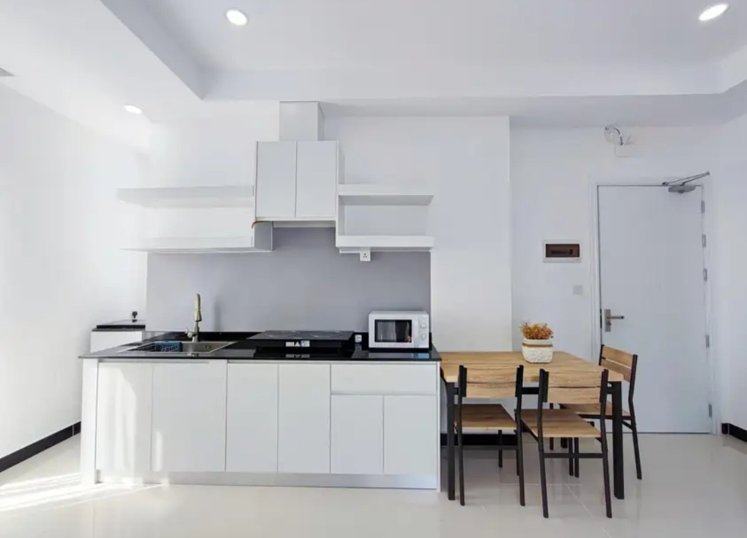 Screenshot_20240106-091708_Facebook