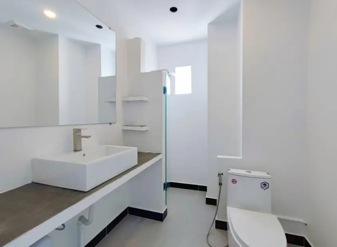 Screenshot_20240106-091718_Facebook