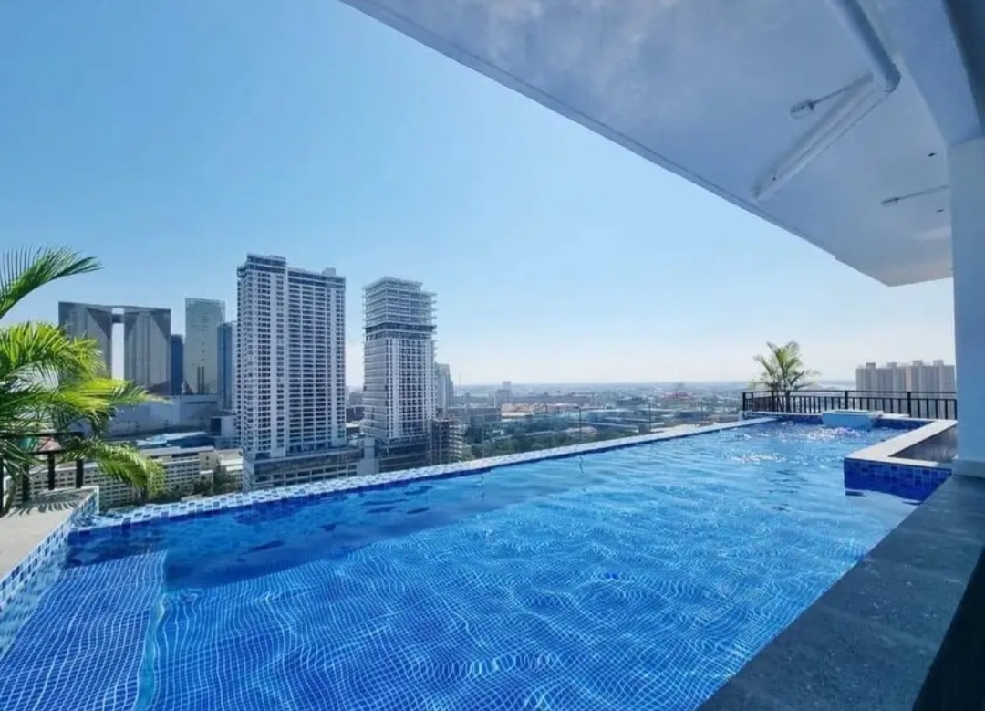 Screenshot_20240106-091726_Facebook