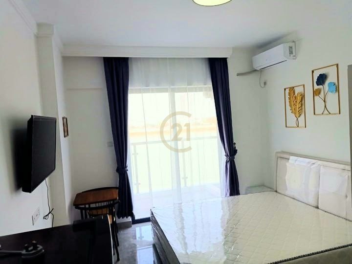 photo_10_2024-01-22_13-50-59