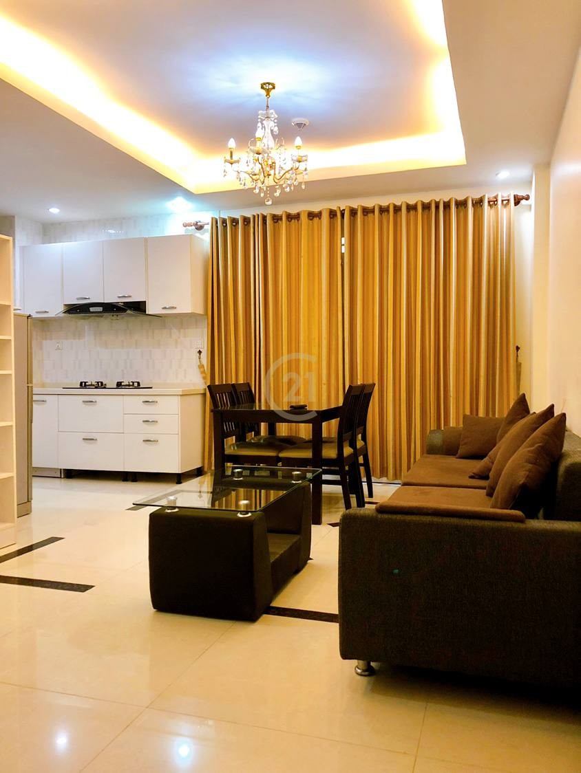 photo_10_2024-01-29_10-25-59