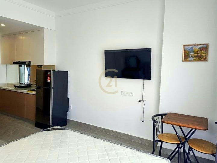 photo_11_2024-01-22_13-50-59