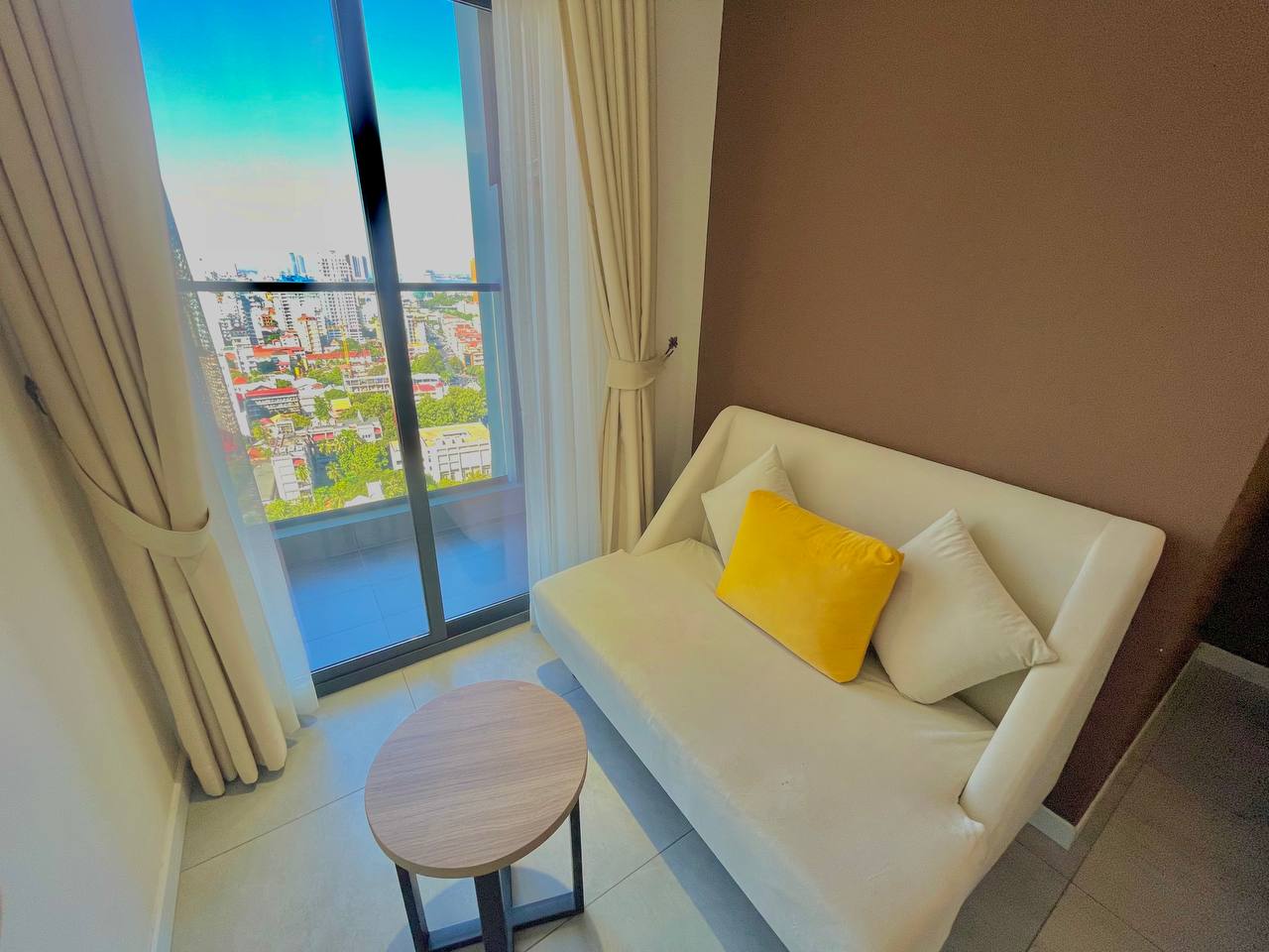 photo_1_2024-01-04_10-04-59