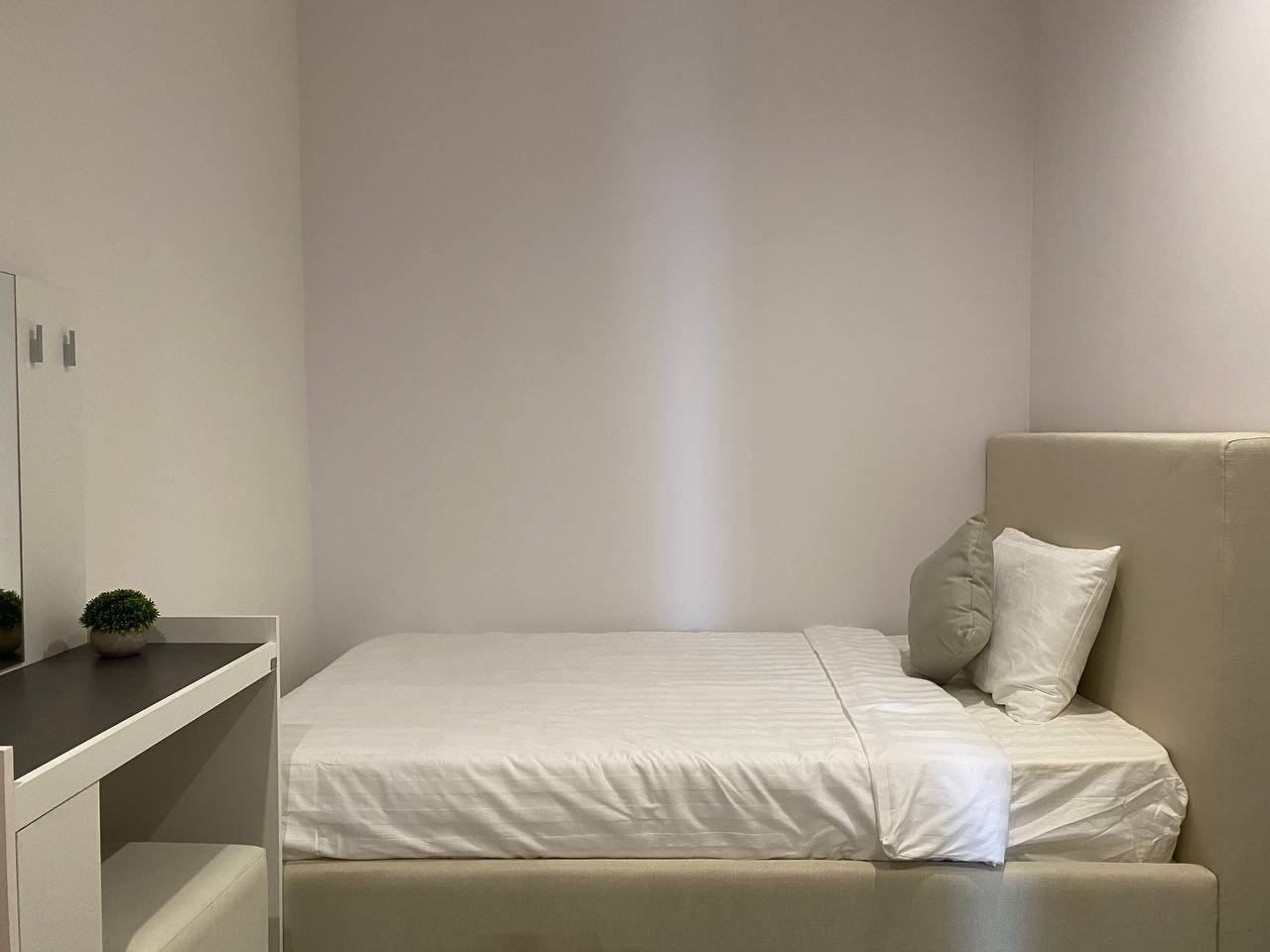 photo_1_2024-01-10_09-50-12