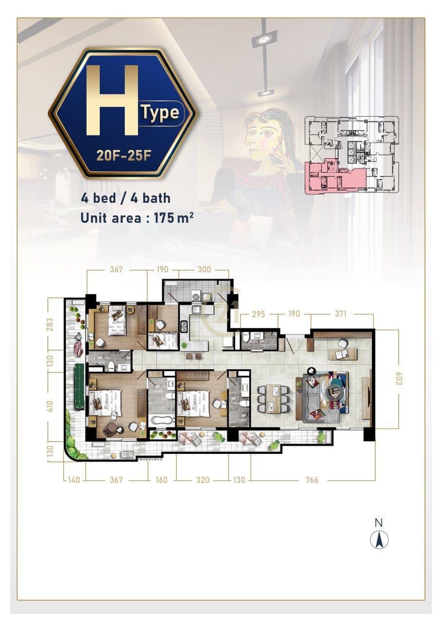 photo_1_2024-01-19_14-01-45