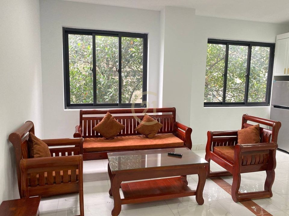 photo_1_2024-01-19_15-02-52 Nice one bedroom for rent at Toul Tompung