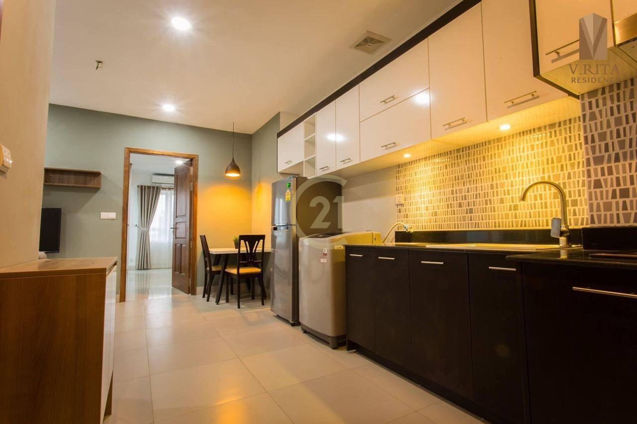 photo_1_2024-01-21_14-44-00