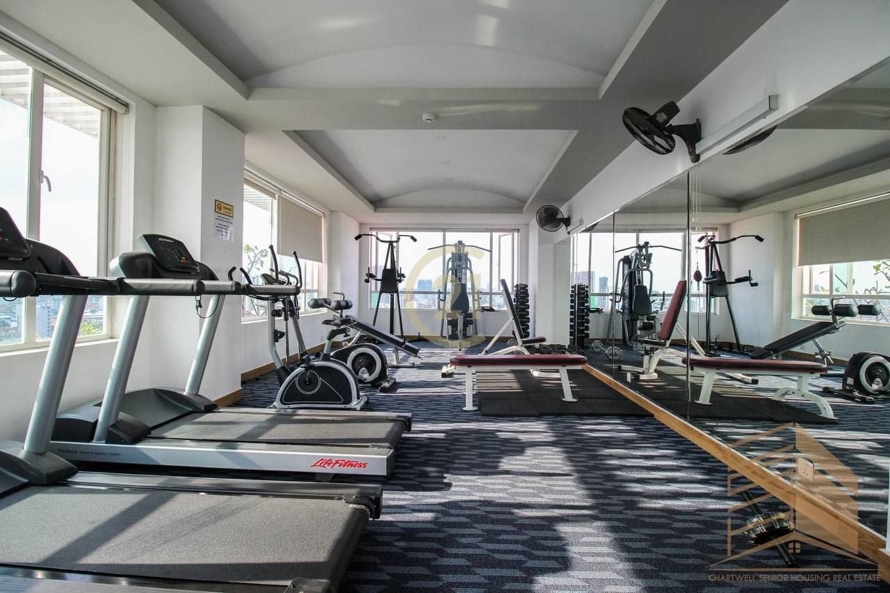 photo_1_2024-01-21_14-51-09