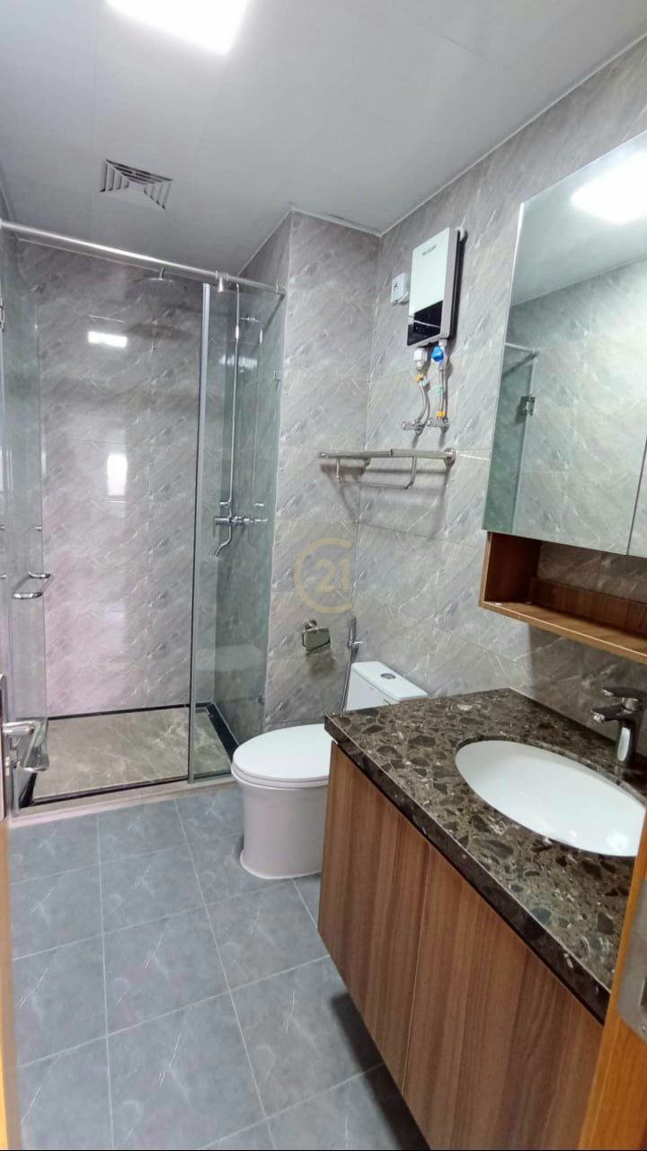 photo_1_2024-01-22_13-50-59