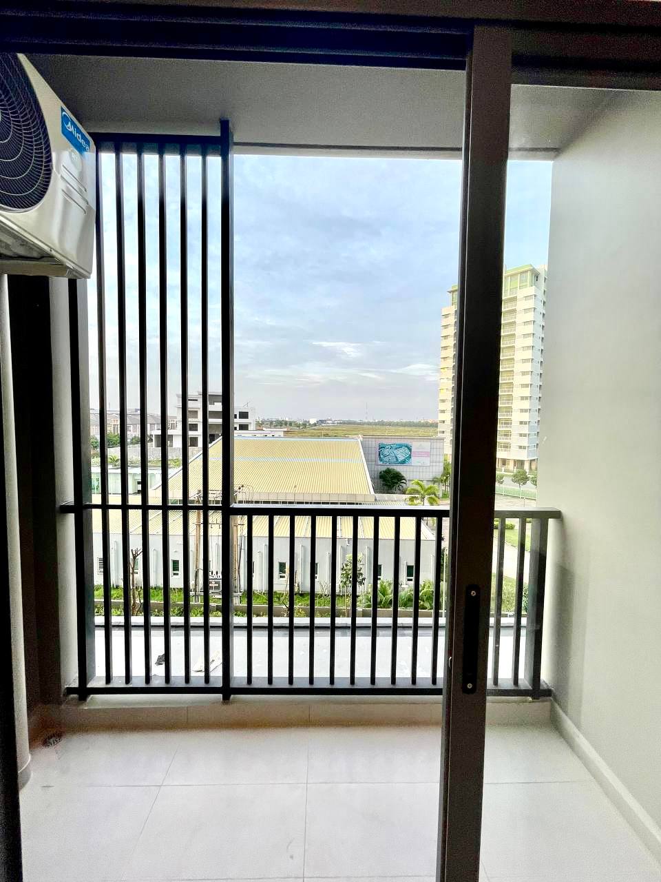 photo_1_2024-01-25_22-12-12