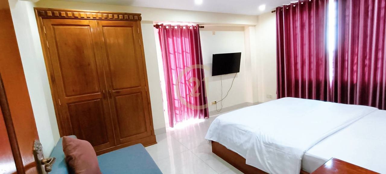 photo_1_2024-01-29_10-06-03