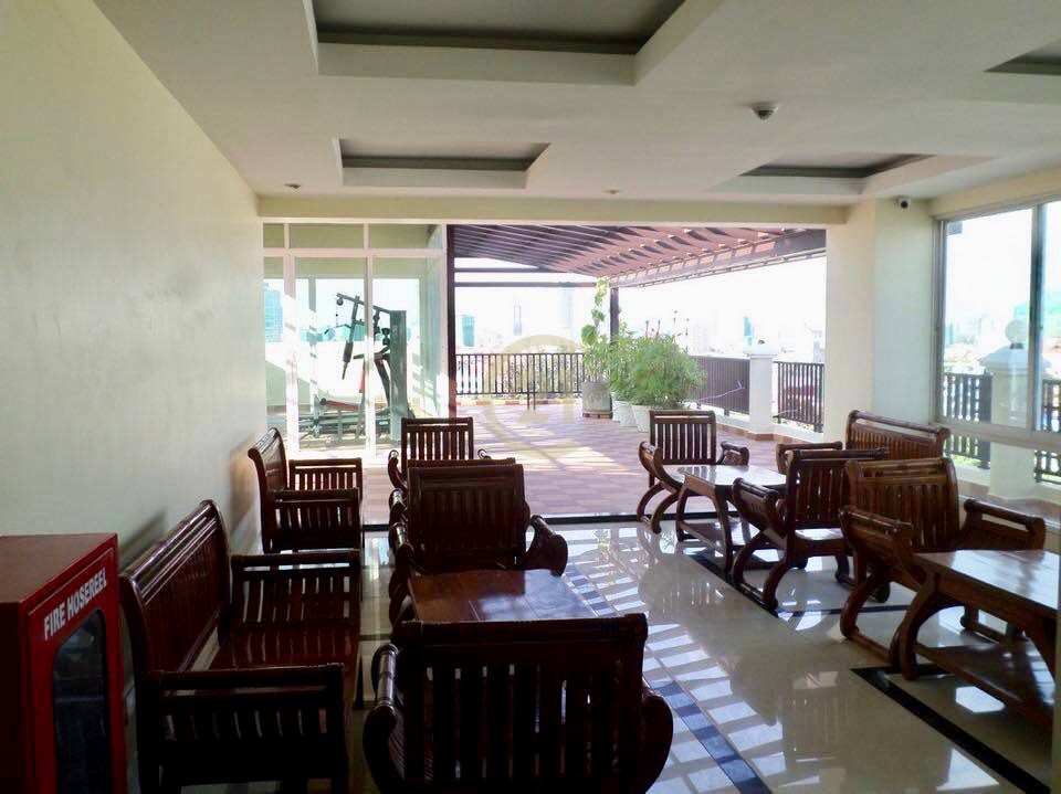 photo_1_2024-01-29_10-25-59