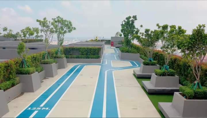 photo_2023-05-11_09-19-40 (2)