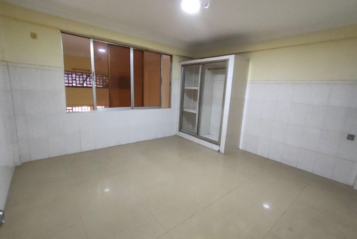 SHOPHOUSE FOR RENT IN TTP1 BEST PRICE