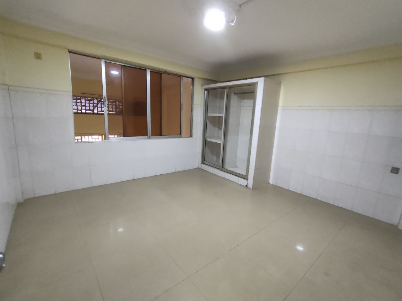 SHOPHOUSE FOR RENT IN TTP1 BEST PRICE
