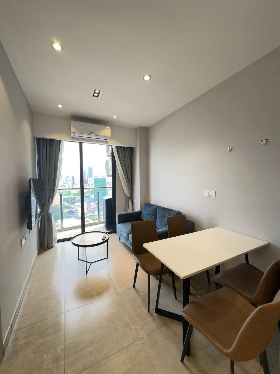 photo_2024-01-05_13-54-35