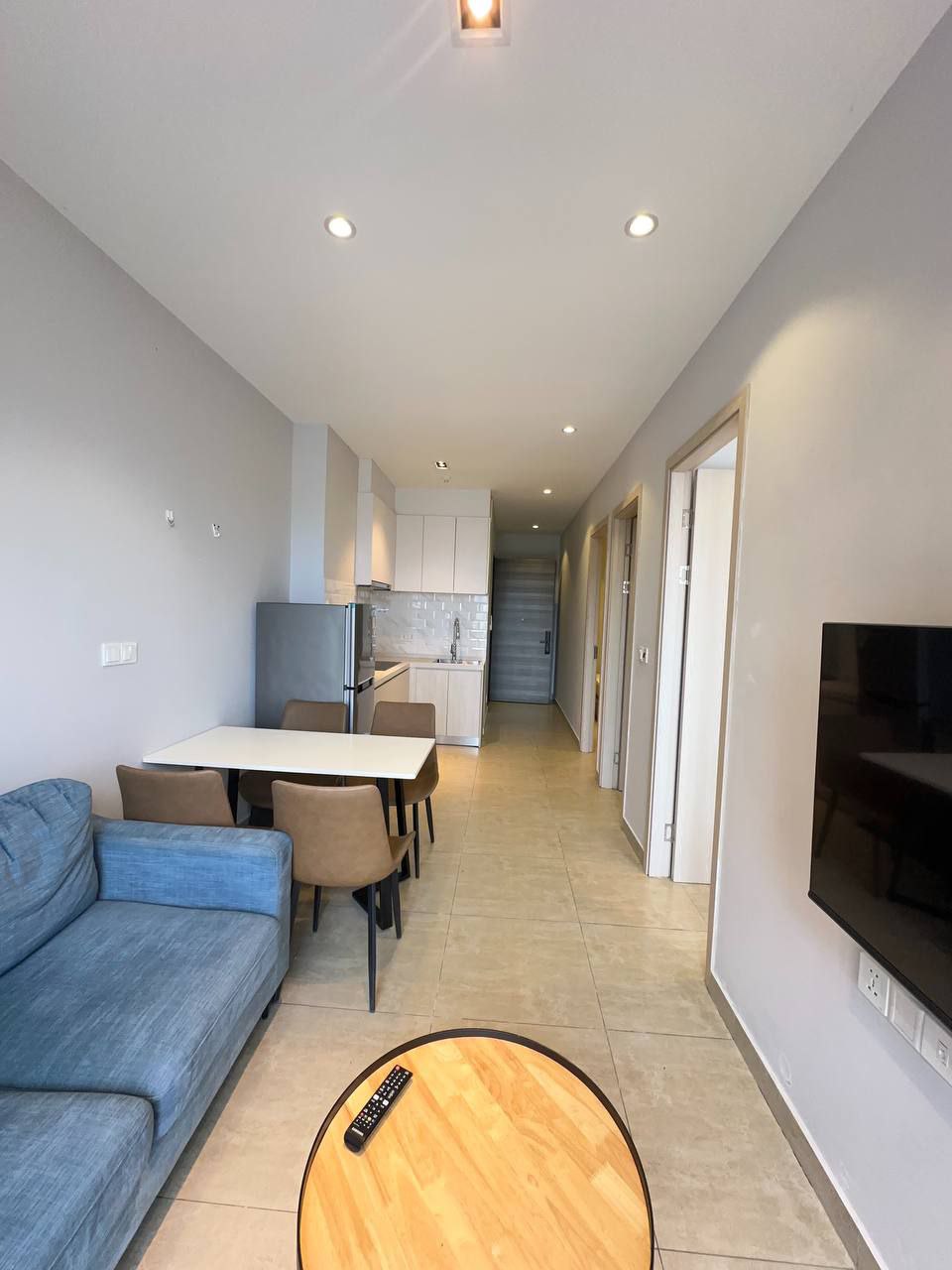 photo_2024-01-05_13-54-38