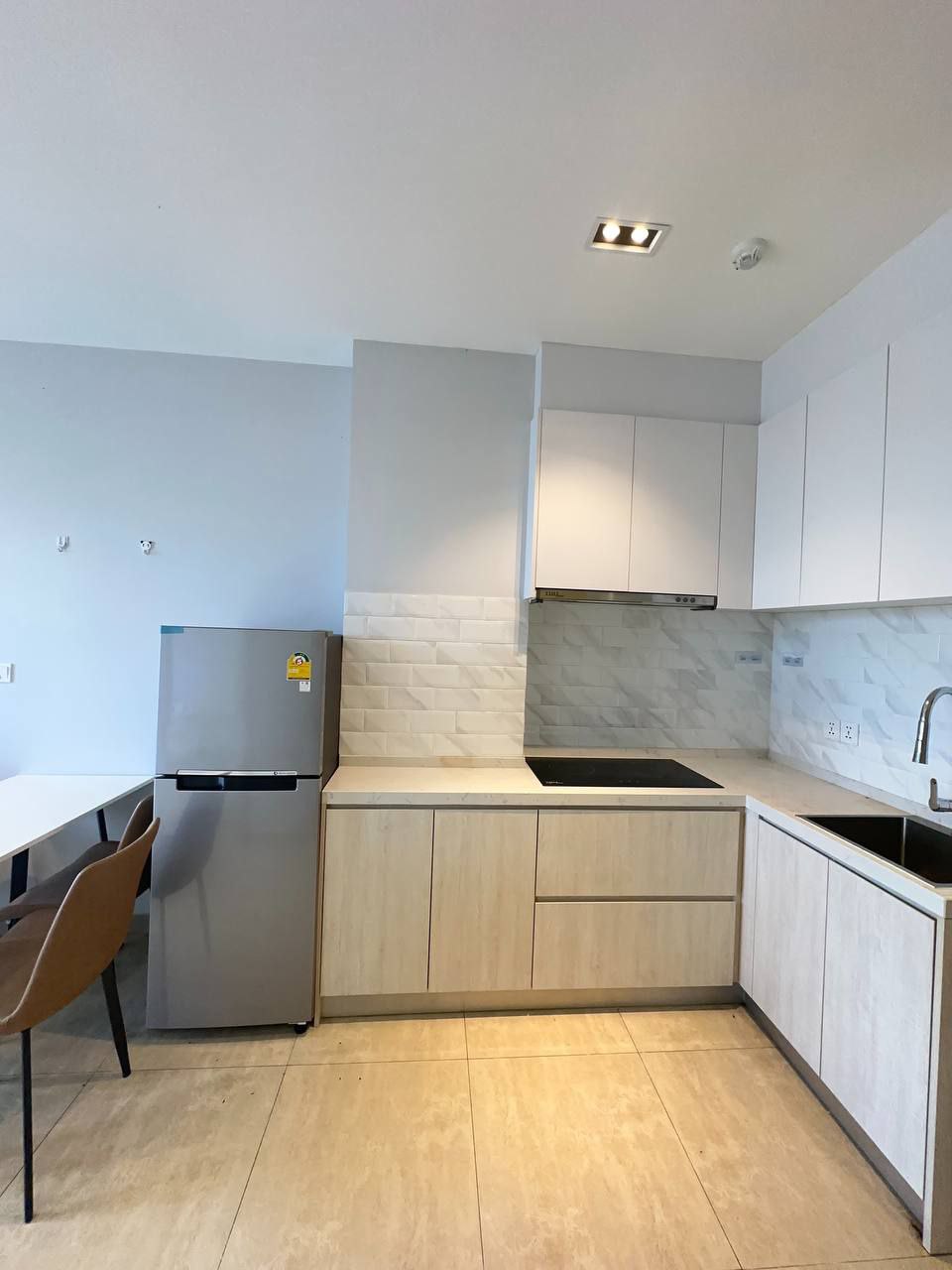 photo_2024-01-05_13-54-40