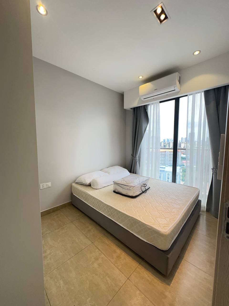 photo_2024-01-05_13-54-43