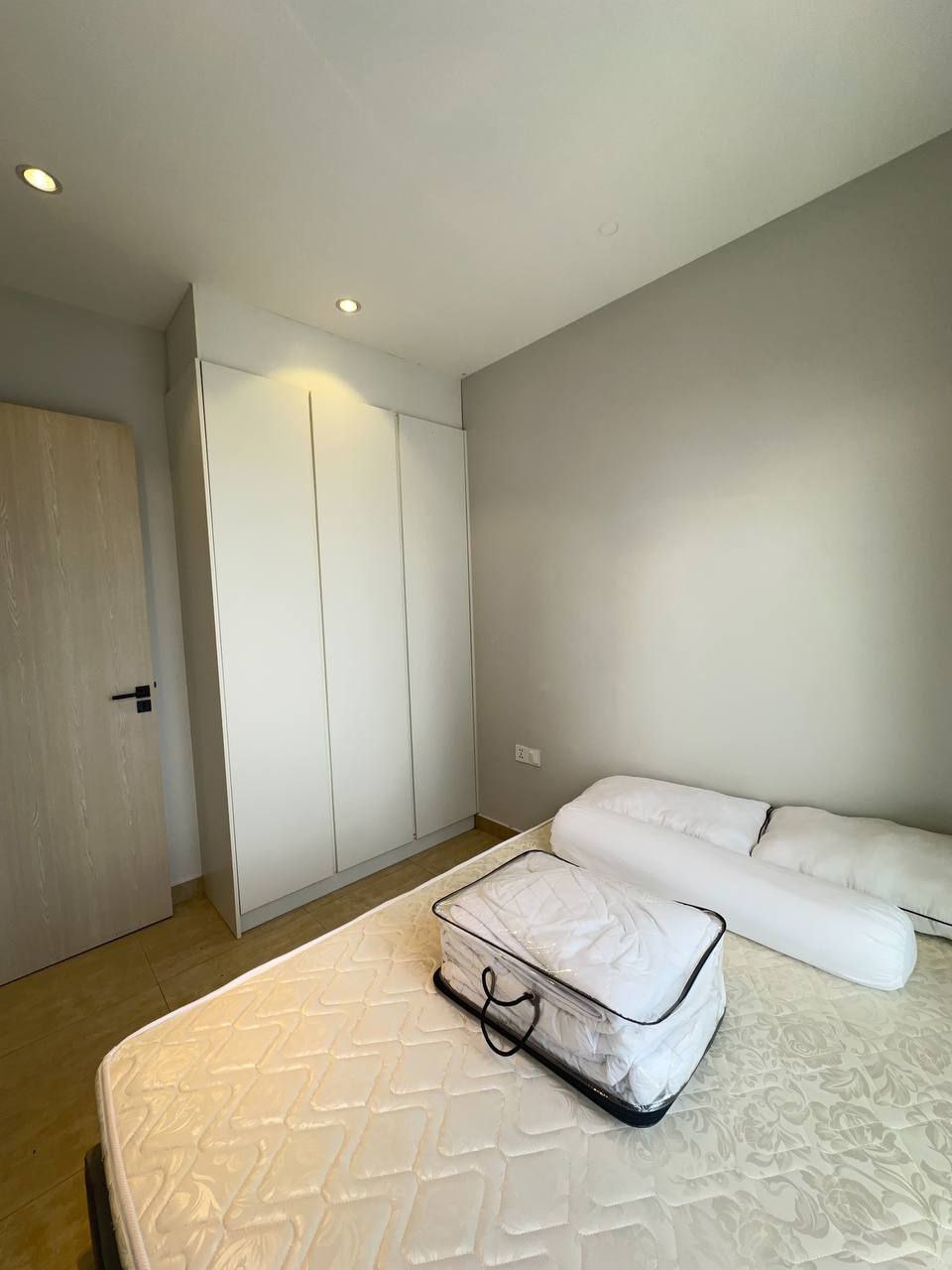 photo_2024-01-05_13-54-45