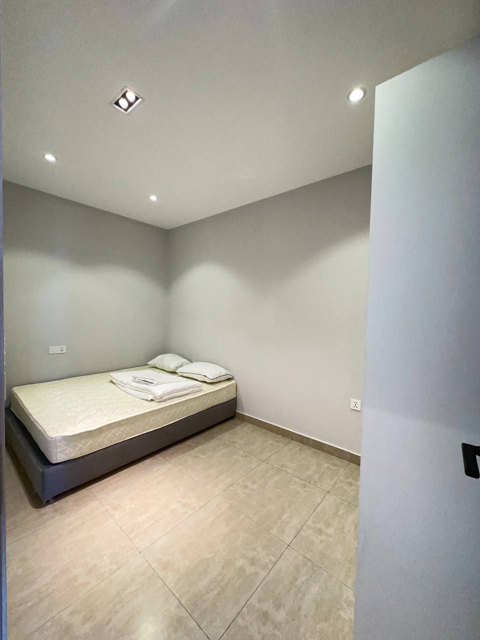 photo_2024-01-05_13-54-51