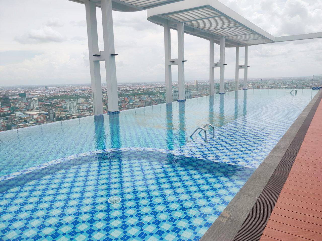 photo_2024-01-12_13-06-10