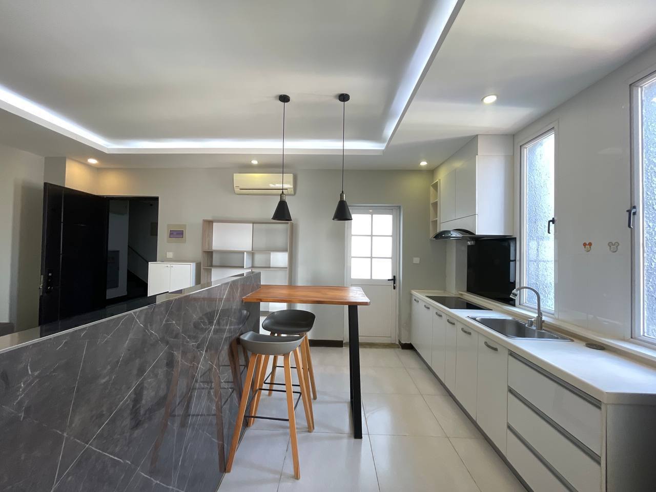 photo_2024-01-12_13-55-03