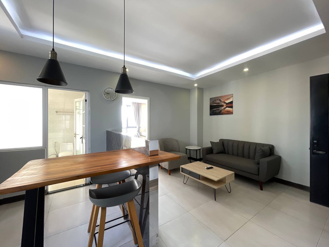 photo_2024-01-12_13-55-06