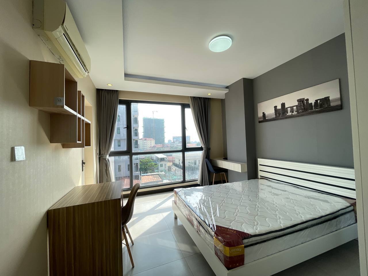 photo_2024-01-12_13-55-09