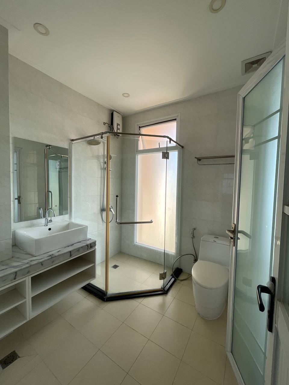 photo_2024-01-12_13-55-13