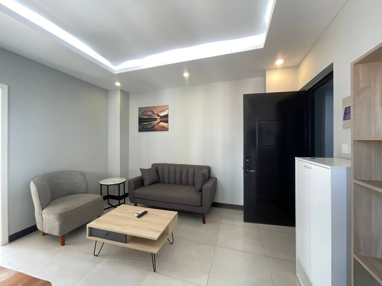 photo_2024-01-12_13-55-18