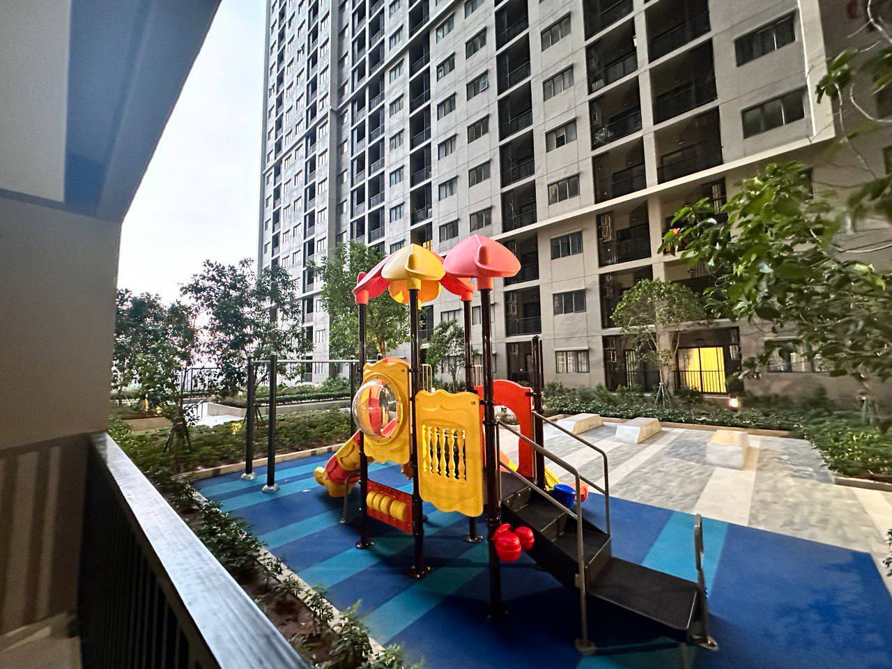 photo_2024-01-12_14-03-14