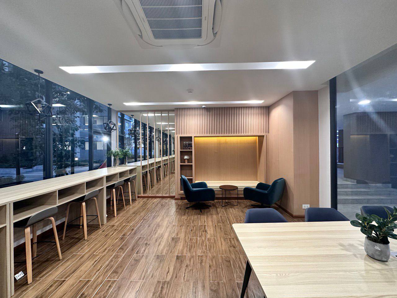 photo_2024-01-12_14-03-17