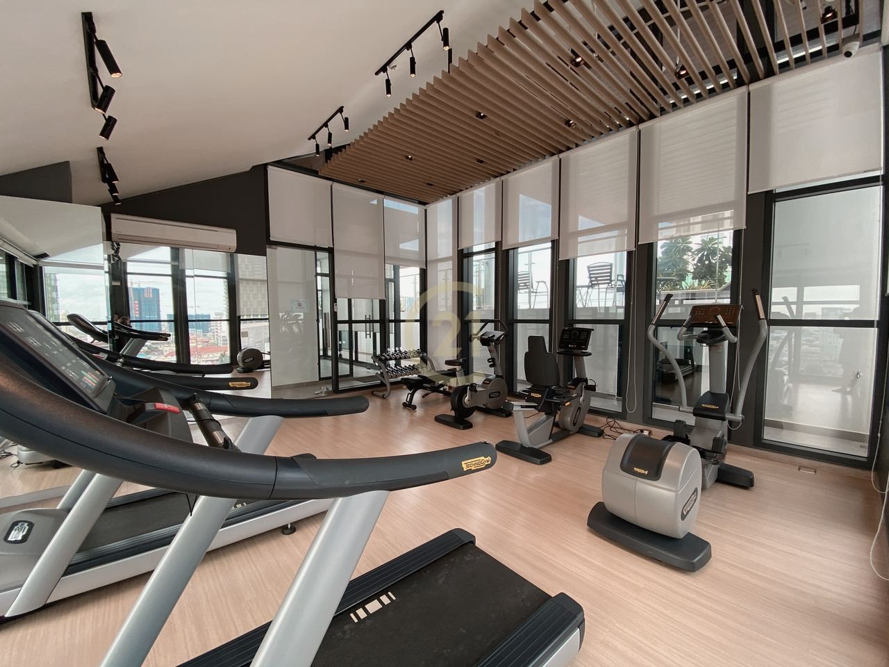 photo_2024-01-15_09-29-35