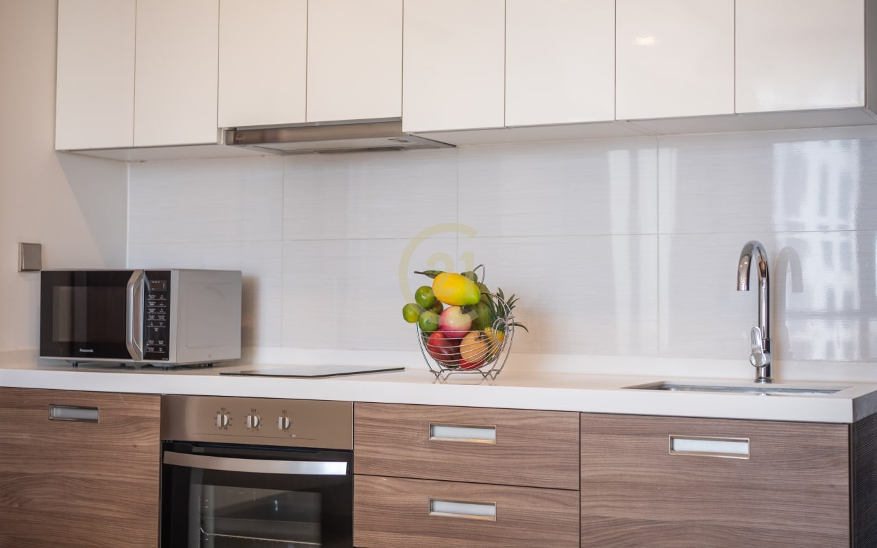 photo_2024-01-15_13-49-38