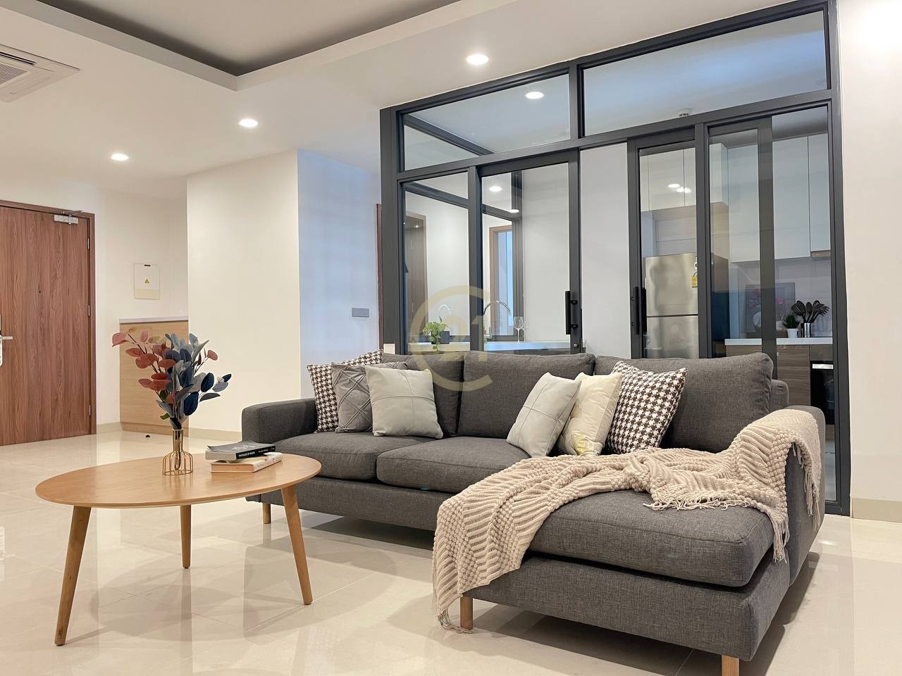 photo_2024-01-15_14-27-32