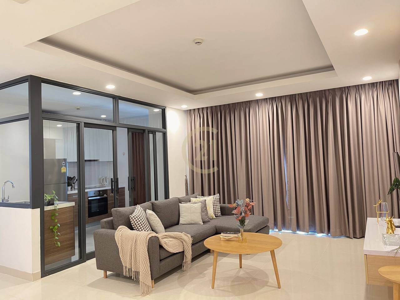 photo_2024-01-15_14-27-35