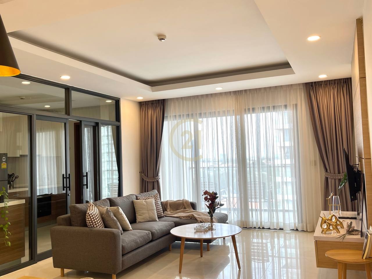 photo_2024-01-15_14-27-37