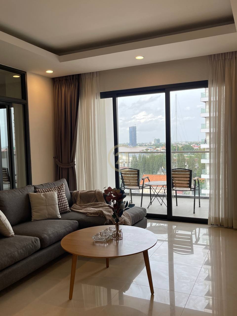 photo_2024-01-15_14-27-40