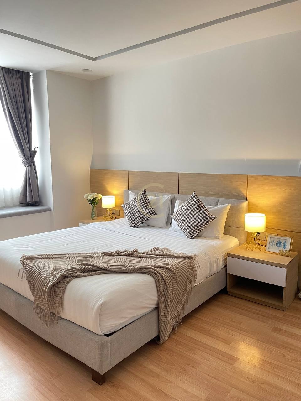 photo_2024-01-15_14-27-43