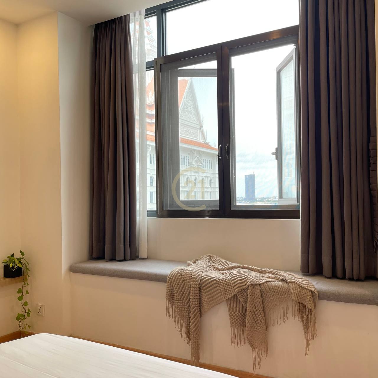 photo_2024-01-15_14-27-45