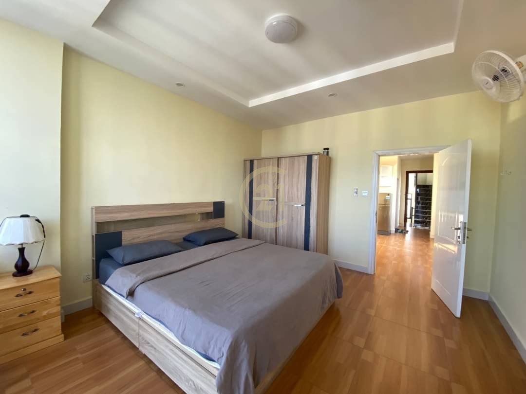 photo_2024-01-20_10-20-00