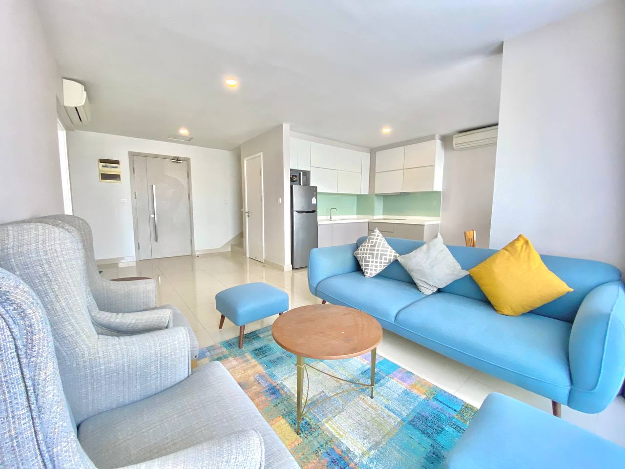 photo_2024-01-25_16-28-08