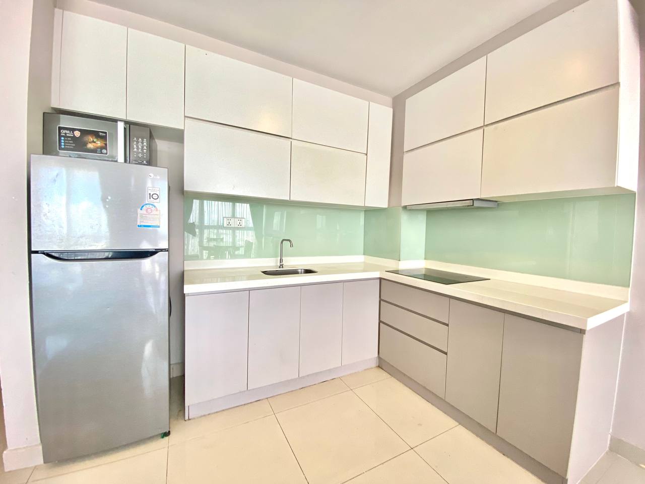 photo_2024-01-25_16-28-21