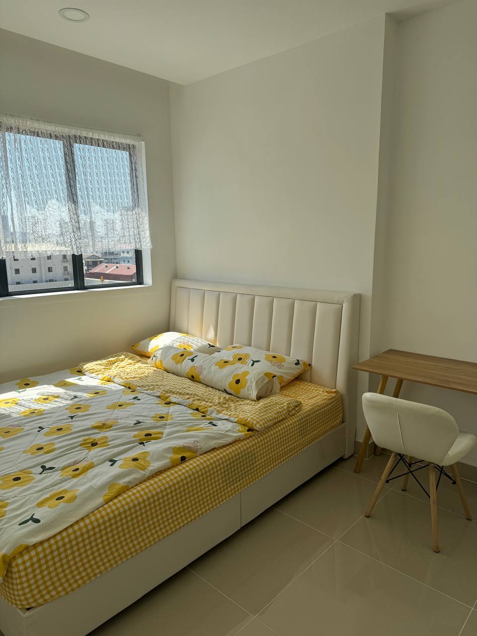 photo_2024-01-26_08-54-07