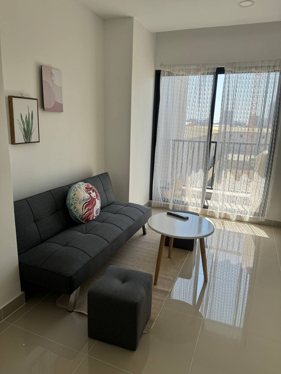 photo_2024-01-26_08-54-12