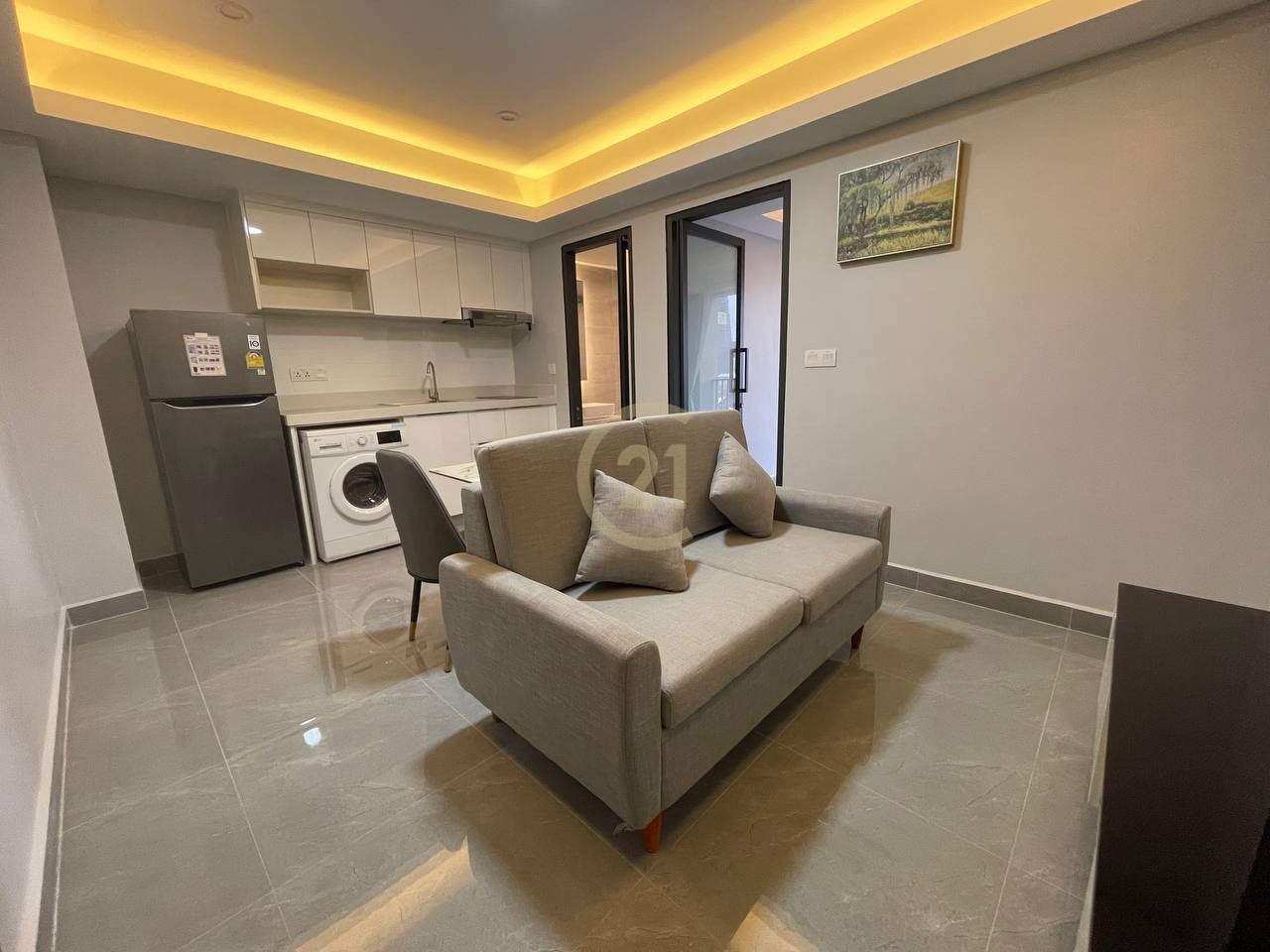 photo_2024-01-28_14-37-30