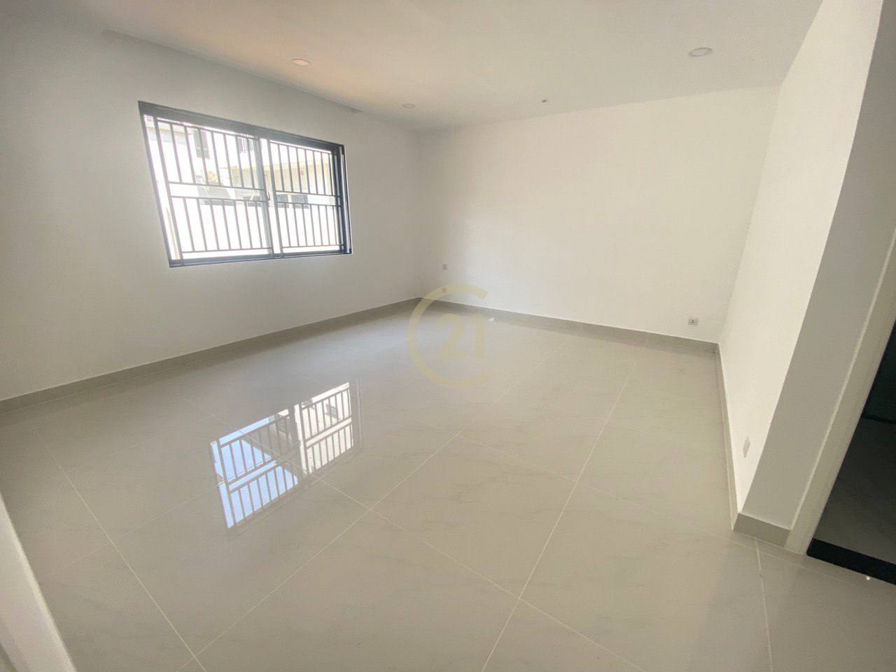 60M Rd. | King Villa for Sale Borey Chip Mong Land