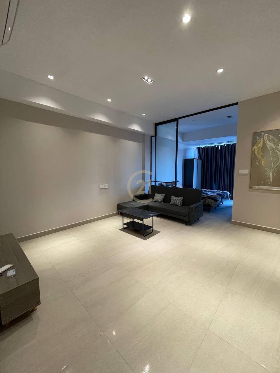 photo_2024-01-28_17-06-04