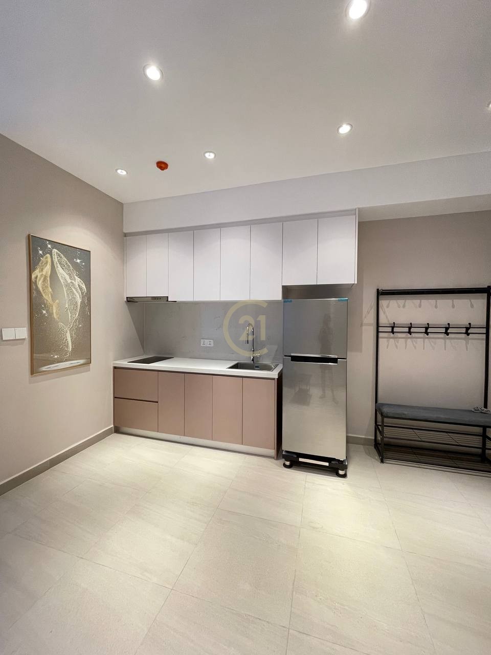 photo_2024-01-28_17-06-06